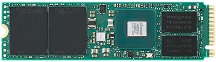 Plextor Px-1TM10PGN GEN4 תואם SSD M.2 NVME דגם 1TB [PX-1TM10PGN]